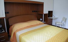 B&B Villa Loreta